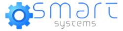 Smart Systems Logo