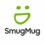 SmugMug Logo