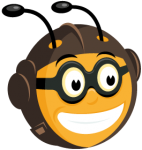 Snel.com B.V. Logo