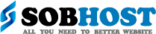 SobHost