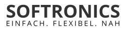softronics.ch