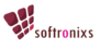 Softronixs System Ltd. Logo