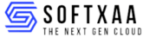 Softxaa Logo
