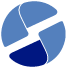 Soluciones Web Logo