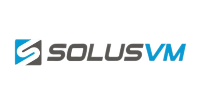 SolusVM Türkiye Logo