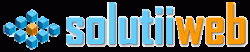 Solutii Web Logo