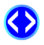 Sonarcodes Logo