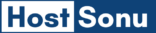 SonuPrasadGupta.Com Logo