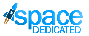 SpaceDedicated