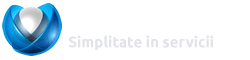 Spatiul.Ro Logo