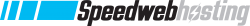 SpeedWeb.sk Logo