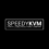 SpeedyKVM Logo