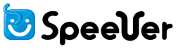 SpeeVer Logo