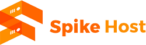 Spike Host