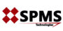 SPMS Logo
