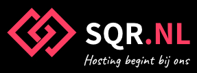 SQR Logo