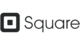 Square Online Logo