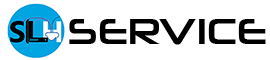 SriLanka Hosting Logo