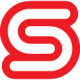 SSDBlaze Logo