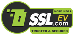 SSL.com Logo