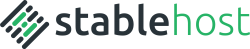 Stablehost.com Logo