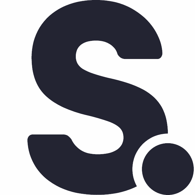 Stablepoint Logo