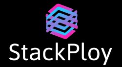 StackPloy Logo