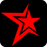STAR IT LAB Logo