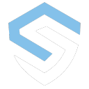 StarkRDP Logo