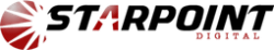 Starpoint Digital Logo