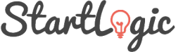 StartLogic Logo