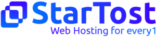 StarTost