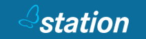 Station.cz Logo