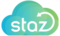 Staz Cloud