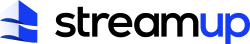StreamUp