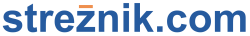 Streznik