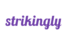 Strikingly Logo