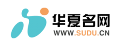 Sudu.cn Logo