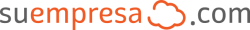 SuEmpresa.com Logo