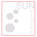 Sun Network Logo