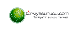 Sunucu