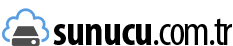 SUNUCU.COM.TR Logo