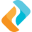 Super Fast Host Logo