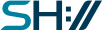 SuperHosting Logo