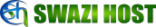 Swazi Host Logo
