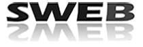 Swebdizajn Beograd Logo