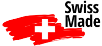 Swiss-Vps Logo