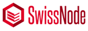 SwissNode Logo