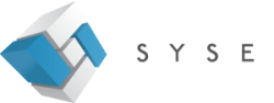SYSE Logo