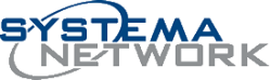 Systema Network Logo